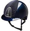 KEP Cromo 2.0 Shine Galassia Helmet