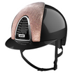 KEP Cromo 2.0 Shine Galassia Helmet