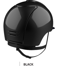 KEP Cromo 2.0 Shine Galassia Helmet