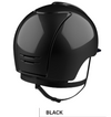 KEP Cromo 2.0 Shine Glitter Helmet