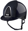 KEP Cromo 2.0 Shine Glitter Helmet