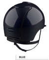 KEP Cromo 2.0 Shine Glitter Helmet