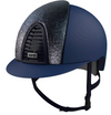 KEP Cromo 2.0 Matt Star Front Helmet