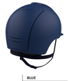 KEP Cromo 2.0 Matt Star Front Helmet