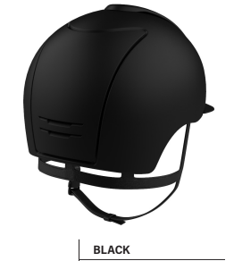 KEP Cromo 2.0 Matt Galassia Helmet