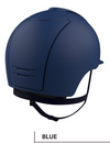 KEP Cromo 2.0 Matt Galassia Helmet