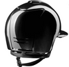 KEP Cromo 2.0 Shine Star Front Helmet - Polo Visor