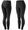 Horze SAMPLE Full Seat Tights