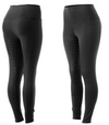 Horze SAMPLE Full Seat Tights