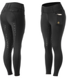 Horze SAMPLE Full Seat Tights