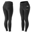 Horze SAMPLE Full Seat Tights