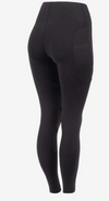 Horze SAMPLE Full Seat Tights