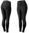 Horze SAMPLE Full Seat Tights