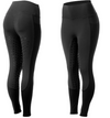 Horze SAMPLE Full Seat Tights