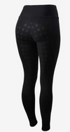 Horze SAMPLE Full Seat Tights