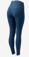 Horze SAMPLE Full Seat Tights