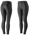 Horze SAMPLE Full Seat Tights