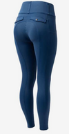 Horze SAMPLE Full Seat Tights