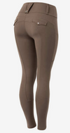 Horze SAMPLE Full Seat Tights