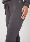 Horze SAMPLE Full Seat Tights