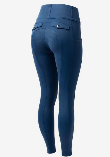 Horze SAMPLE Full Seat Winter Breeches