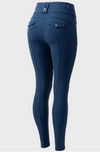 Horze SAMPLE Full Seat Winter Breeches