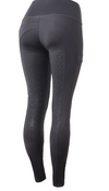 Horze SAMPLE Full Seat Winter Breeches