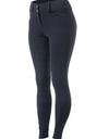 Horze SAMPLE Full Seat Winter Breeches