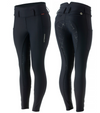 Horze SAMPLE Full Seat Winter Breeches