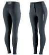 Horze SAMPLE Full Seat Winter Breeches