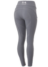 Horze SAMPLE Full Seat Winter Breeches