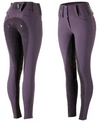 Horze SAMPLE Full Seat Breeches