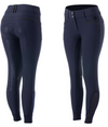 Horze SAMPLE Full Seat Breeches