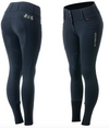 Horze SAMPLE Full Seat Breeches