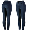 Horze SAMPLE Full Seat Breeches