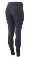 Horze SAMPLE Full Seat Breeches