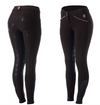 Horze SAMPLE Full Seat Breeches