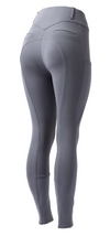 Horze SAMPLE Full Seat Breeches