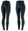 Horze SAMPLE Full Seat Breeches