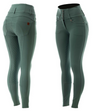 Horze SAMPLE Full Seat Breeches