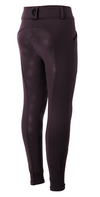 Horze SAMPLE Kids Breeches