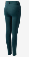 Horze SAMPLE Kids Breeches