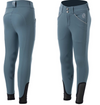 Horze SAMPLE Kids Breeches