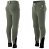 Horze SAMPLE Kids Breeches