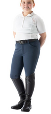 Horze SAMPLE Kids Breeches