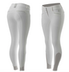 Horze SAMPLE Full Seat Breeches