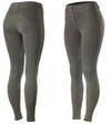 Horze SAMPLE Knee Patch Breeches