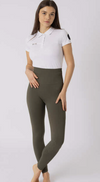 Horze SAMPLE Knee Patch Breeches