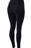 Horze SAMPLE Knee Patch Breeches