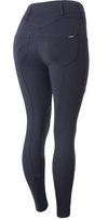 Horze SAMPLE Knee Patch Breeches